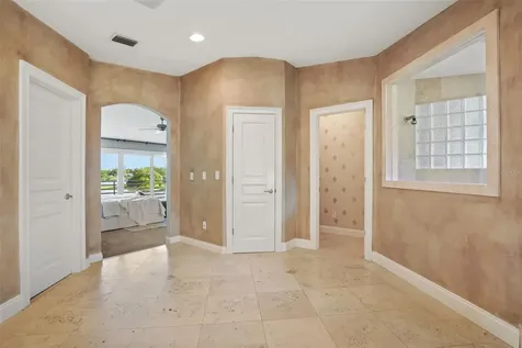 1166 N Lake Sybelia Maitland FL 32751