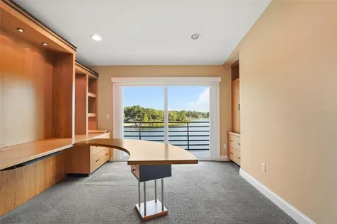 1166 N Lake Sybelia Maitland FL 32751