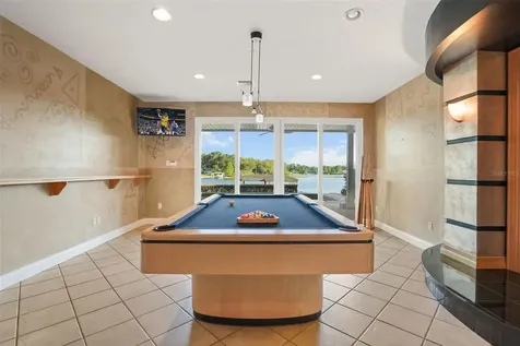 1166 N Lake Sybelia Maitland FL 32751