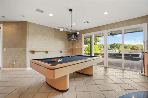 1166 N Lake Sybelia Maitland FL 32751
