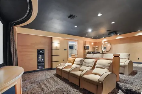 1166 N Lake Sybelia Maitland FL 32751