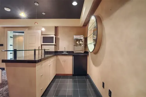 1166 N Lake Sybelia Maitland FL 32751