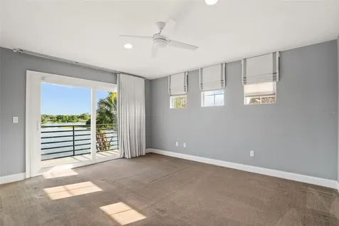 1166 N Lake Sybelia Maitland FL 32751