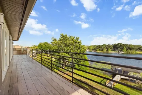 1166 N Lake Sybelia Maitland FL 32751