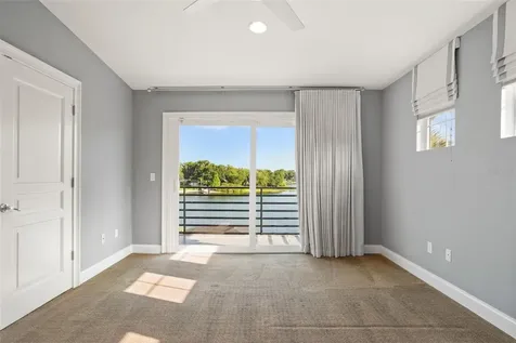 1166 N Lake Sybelia Maitland FL 32751