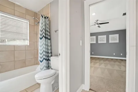 1166 N Lake Sybelia Maitland FL 32751