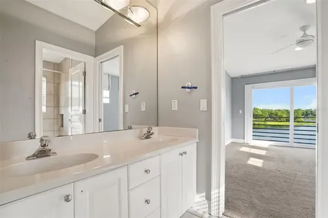 1166 N Lake Sybelia Maitland FL 32751