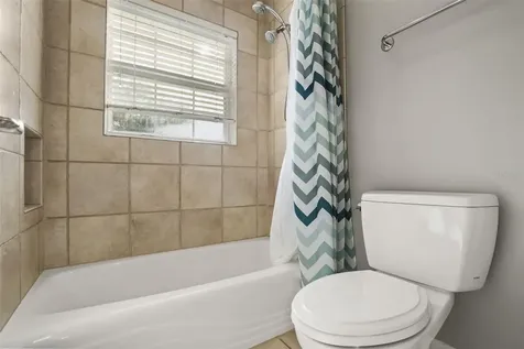 1166 N Lake Sybelia Maitland FL 32751