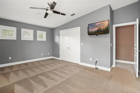 1166 N Lake Sybelia Maitland FL 32751