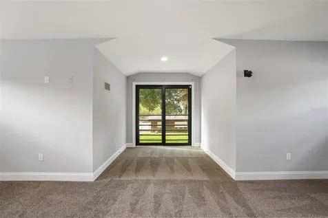 1166 N Lake Sybelia Maitland FL 32751