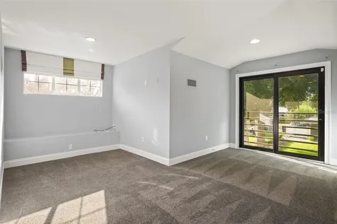 1166 N Lake Sybelia Maitland FL 32751