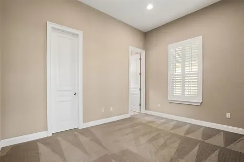 1166 N Lake Sybelia Maitland FL 32751
