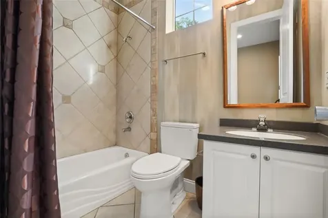 1166 N Lake Sybelia Maitland FL 32751
