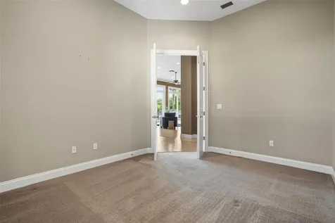 1166 N Lake Sybelia Maitland FL 32751