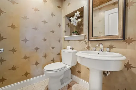 1166 N Lake Sybelia Maitland FL 32751