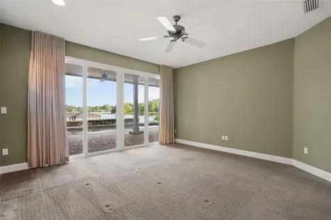 1166 N Lake Sybelia Maitland FL 32751