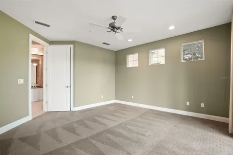 1166 N Lake Sybelia Maitland FL 32751