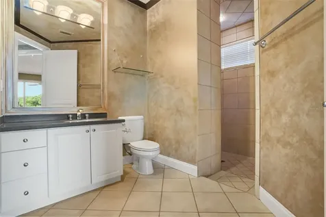 1166 N Lake Sybelia Maitland FL 32751