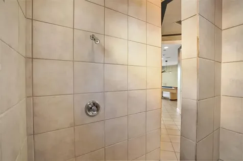 1166 N Lake Sybelia Maitland FL 32751