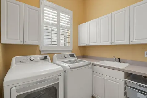 1166 N Lake Sybelia Maitland FL 32751