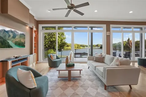 1166 N Lake Sybelia Maitland FL 32751