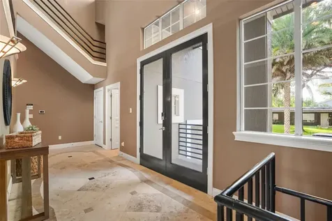 1166 N Lake Sybelia Maitland FL 32751