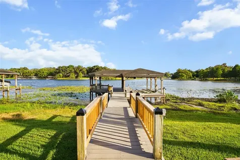 1166 N Lake Sybelia Maitland FL 32751