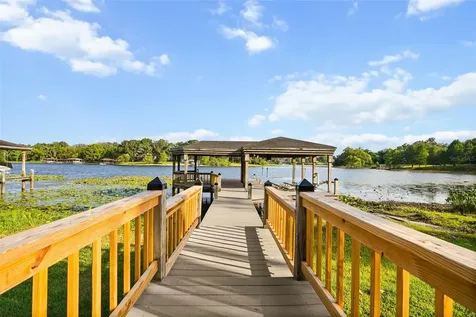1166 N Lake Sybelia Maitland FL 32751