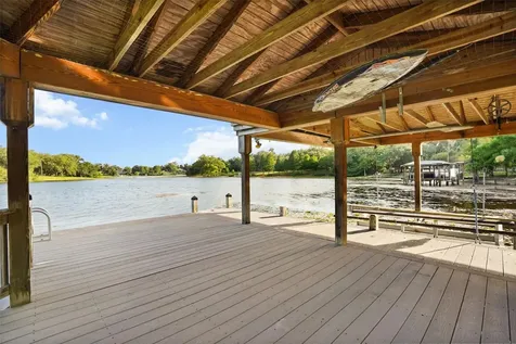 1166 N Lake Sybelia Maitland FL 32751