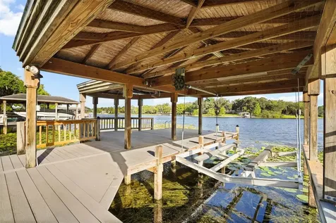1166 N Lake Sybelia Maitland FL 32751