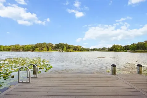 1166 N Lake Sybelia Maitland FL 32751