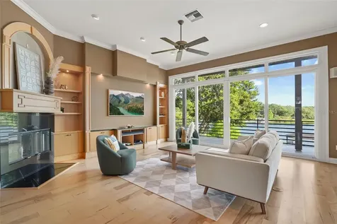 1166 N Lake Sybelia Maitland FL 32751