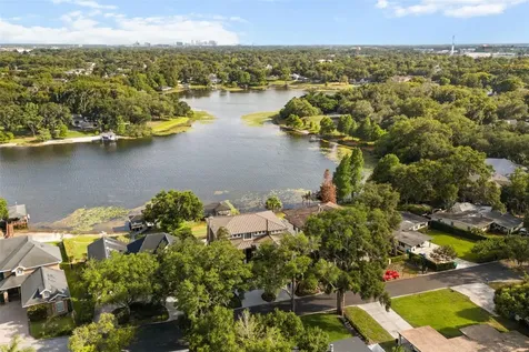 1166 N Lake Sybelia Maitland FL 32751
