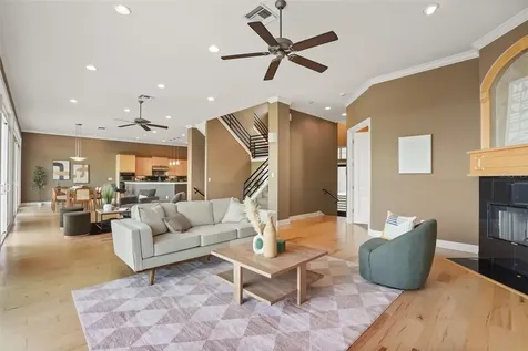 1166 N Lake Sybelia Maitland FL 32751