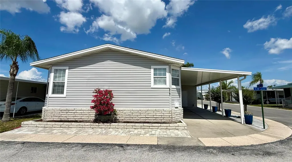 82184 E Street N Pinellas Park FL 33781