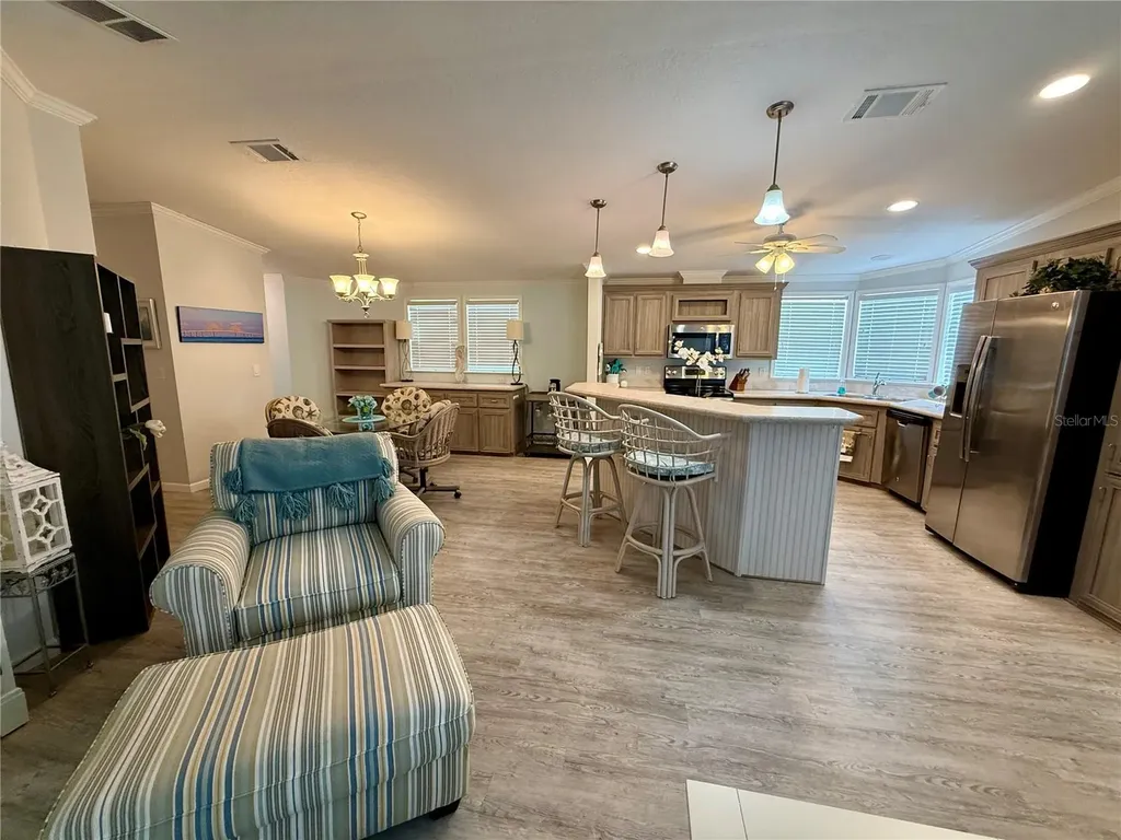 82184 E Street N Pinellas Park FL 33781