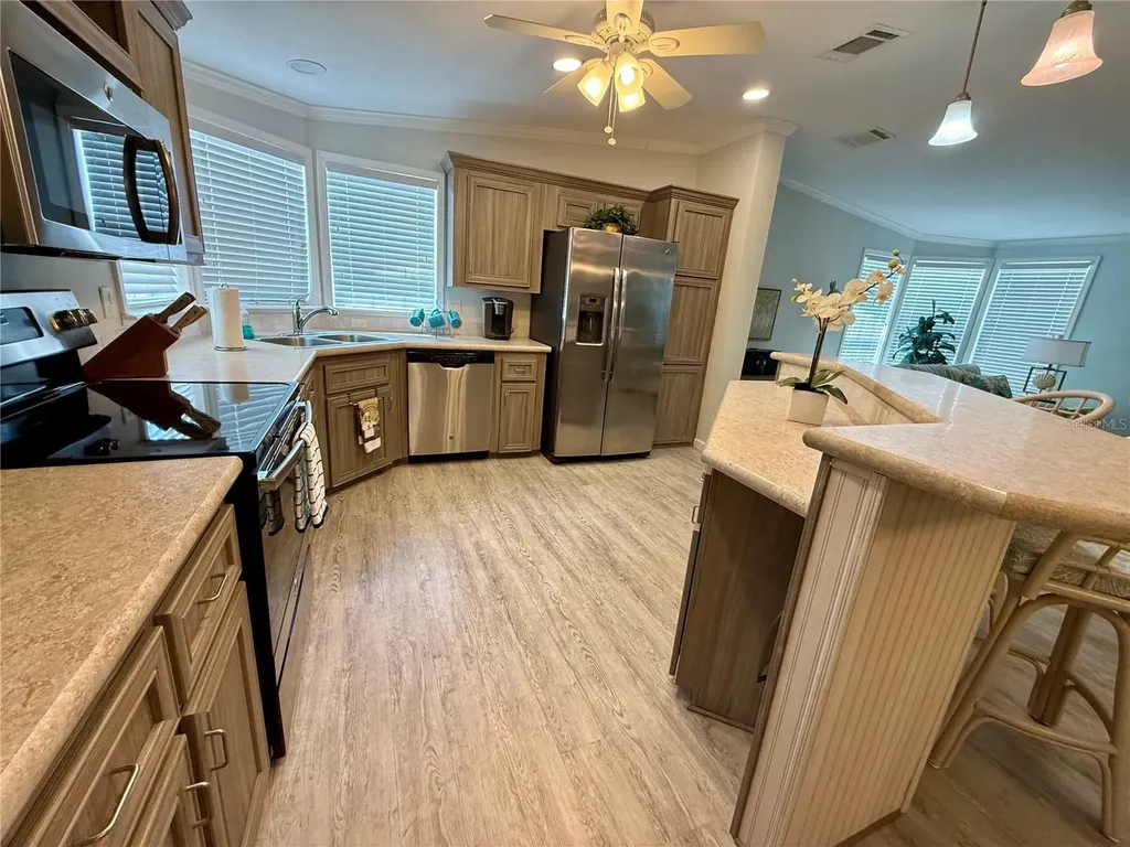 82184 E Street N Pinellas Park FL 33781
