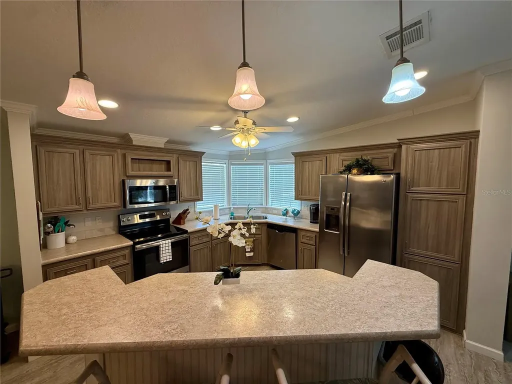 82184 E Street N Pinellas Park FL 33781
