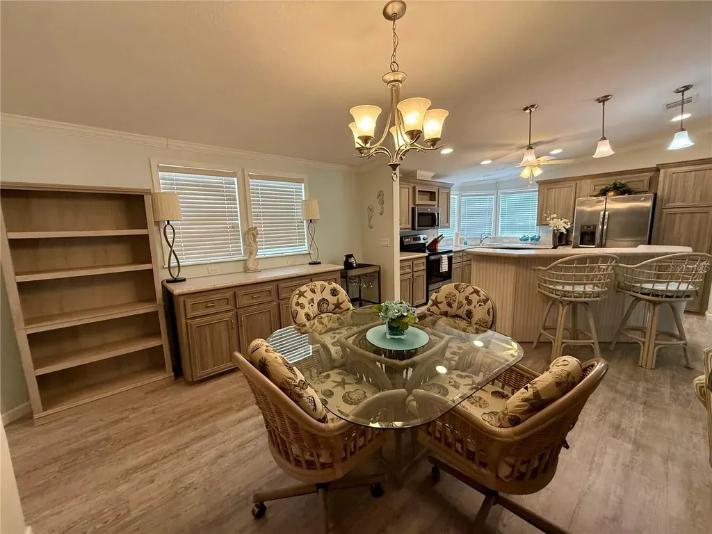 82184 E Street N Pinellas Park FL 33781