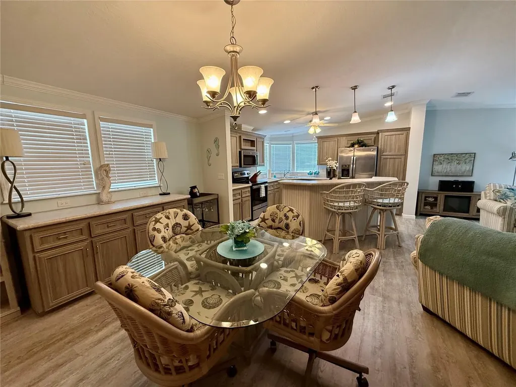 82184 E Street N Pinellas Park FL 33781