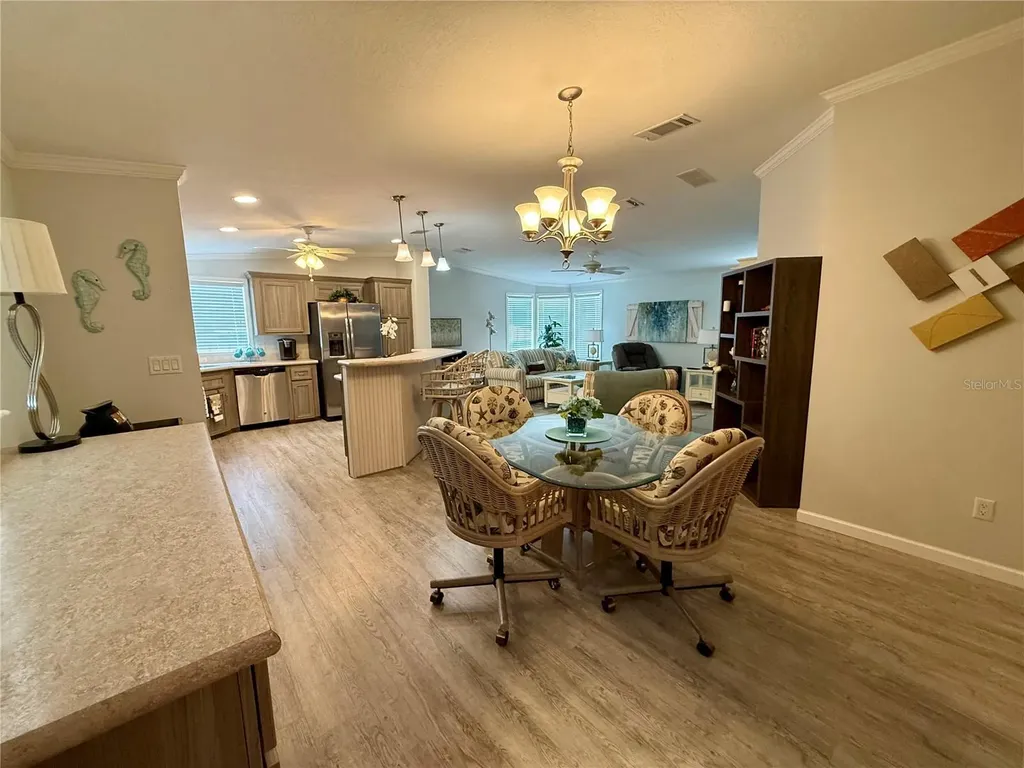 82184 E Street N Pinellas Park FL 33781