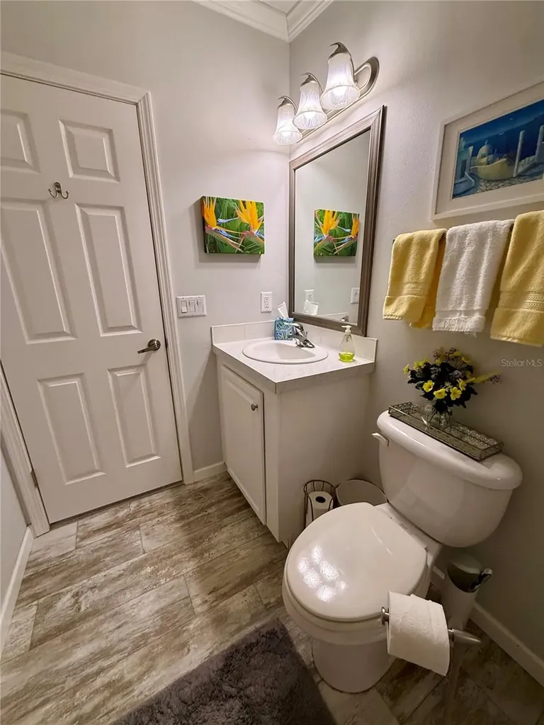 82184 E Street N Pinellas Park FL 33781