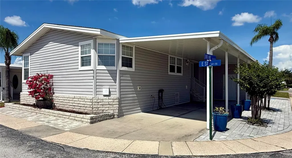 82184 E Street N Pinellas Park FL 33781