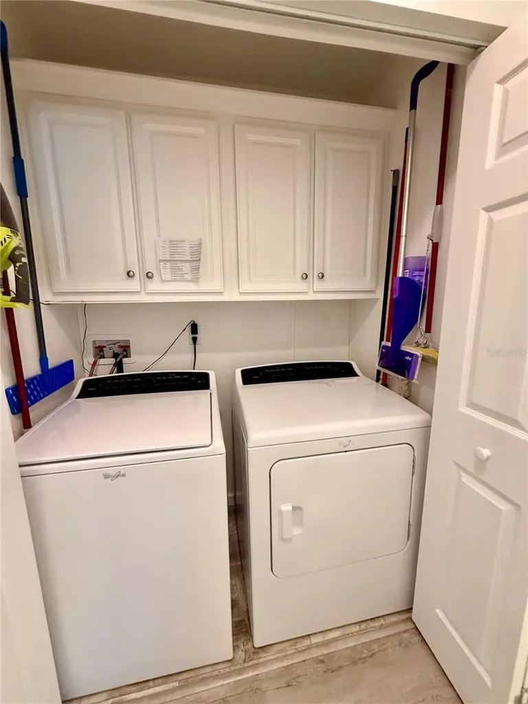 82184 E Street N Pinellas Park FL 33781