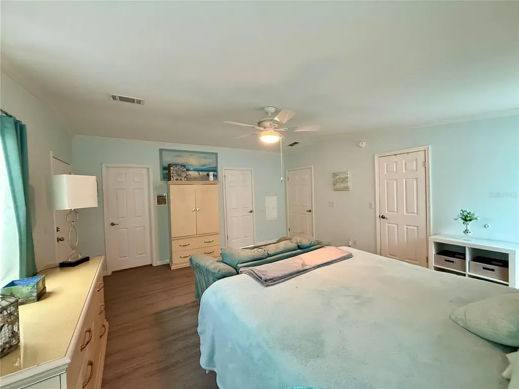 82184 E Street N Pinellas Park FL 33781