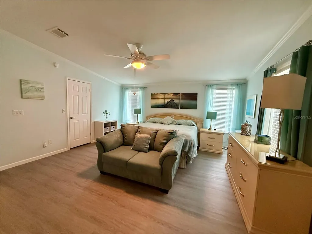 82184 E Street N Pinellas Park FL 33781