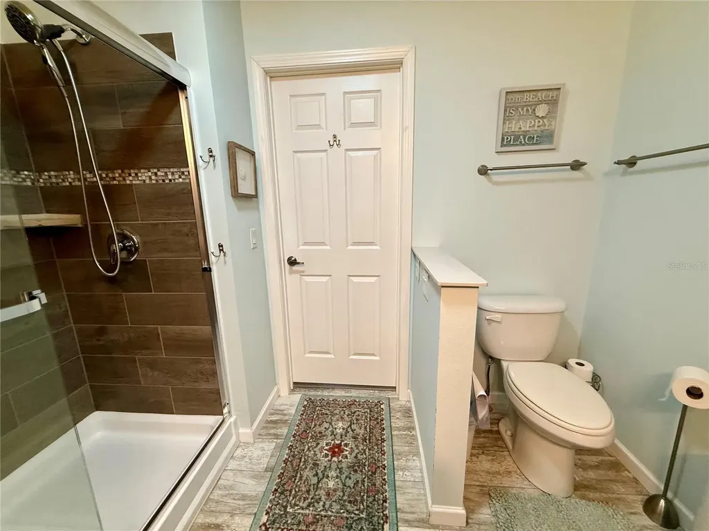 82184 E Street N Pinellas Park FL 33781