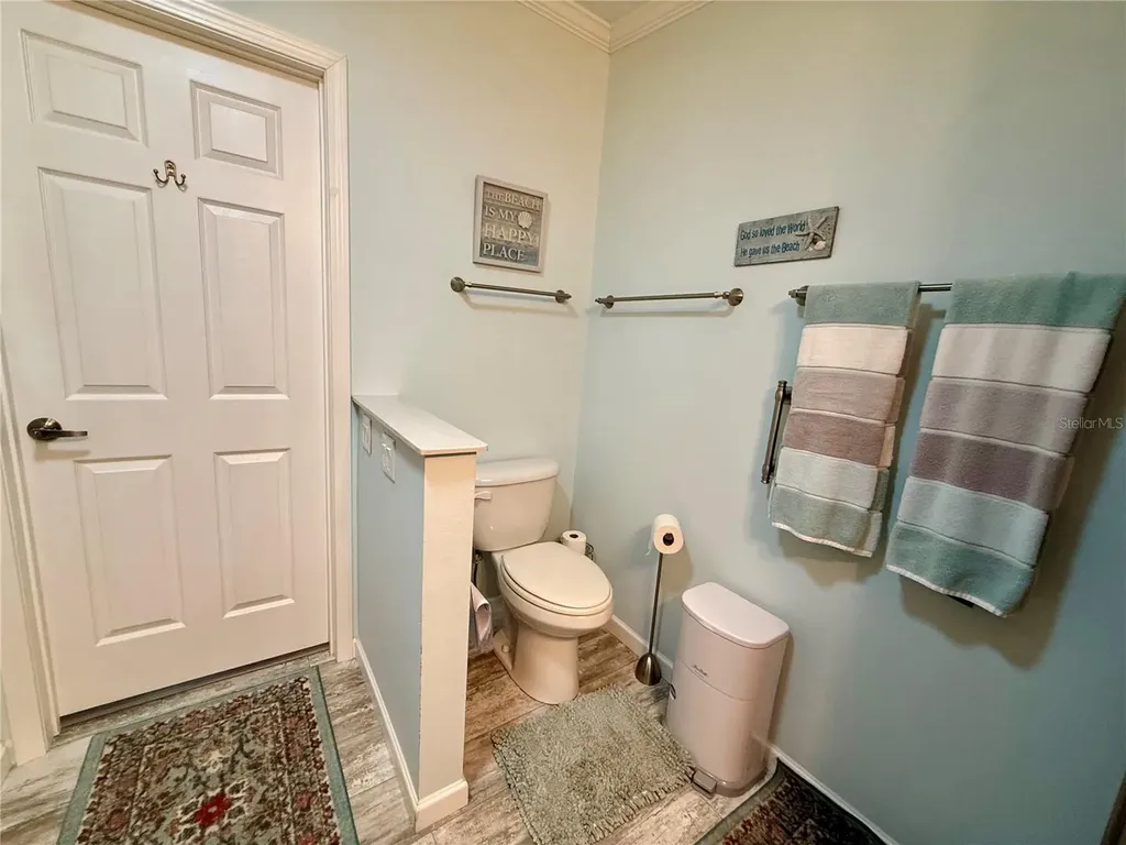 82184 E Street N Pinellas Park FL 33781