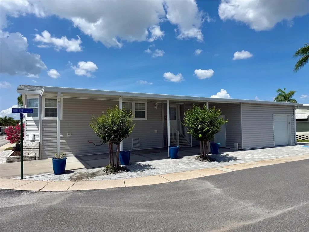 82184 E Street N Pinellas Park FL 33781