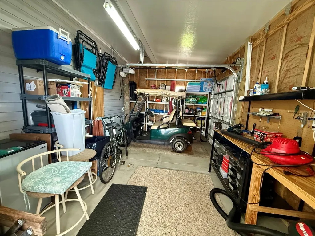 82184 E Street N Pinellas Park FL 33781
